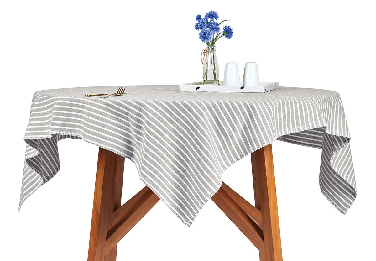 Lucas Table Linens