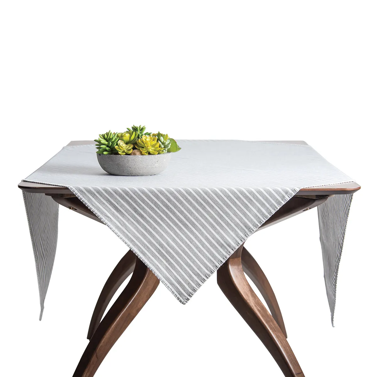 Lucas Table Linens