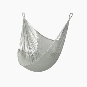 Mendocino Hanging Chair