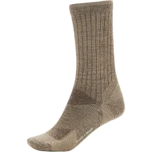 Men's BugsAway Solstice Canyon Crew Sock