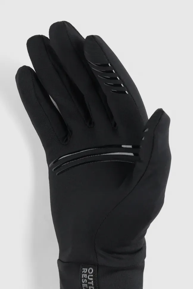 Men's Vigor Lightweight Sensor Gloves