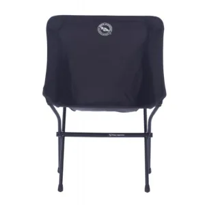 Mica Basin Camp Chair XL