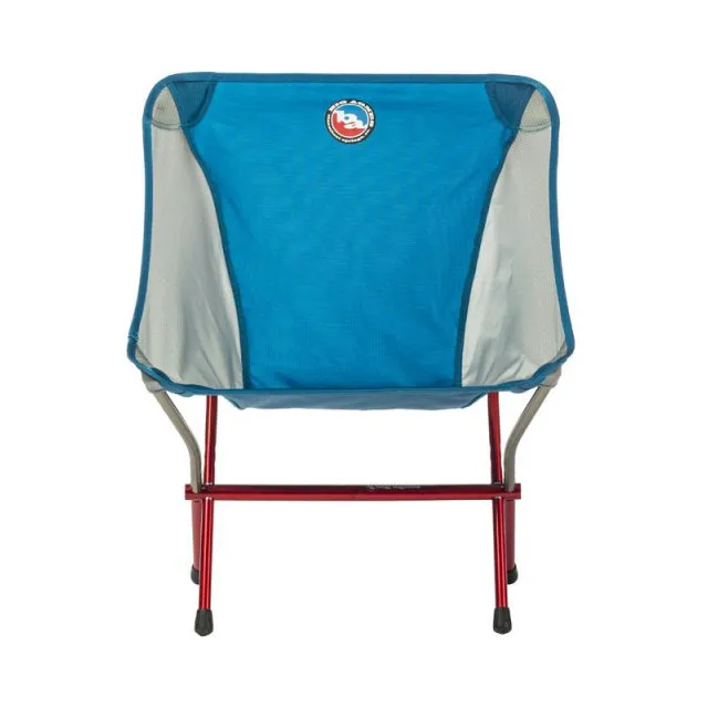 Mica Basin Camp Chair XL