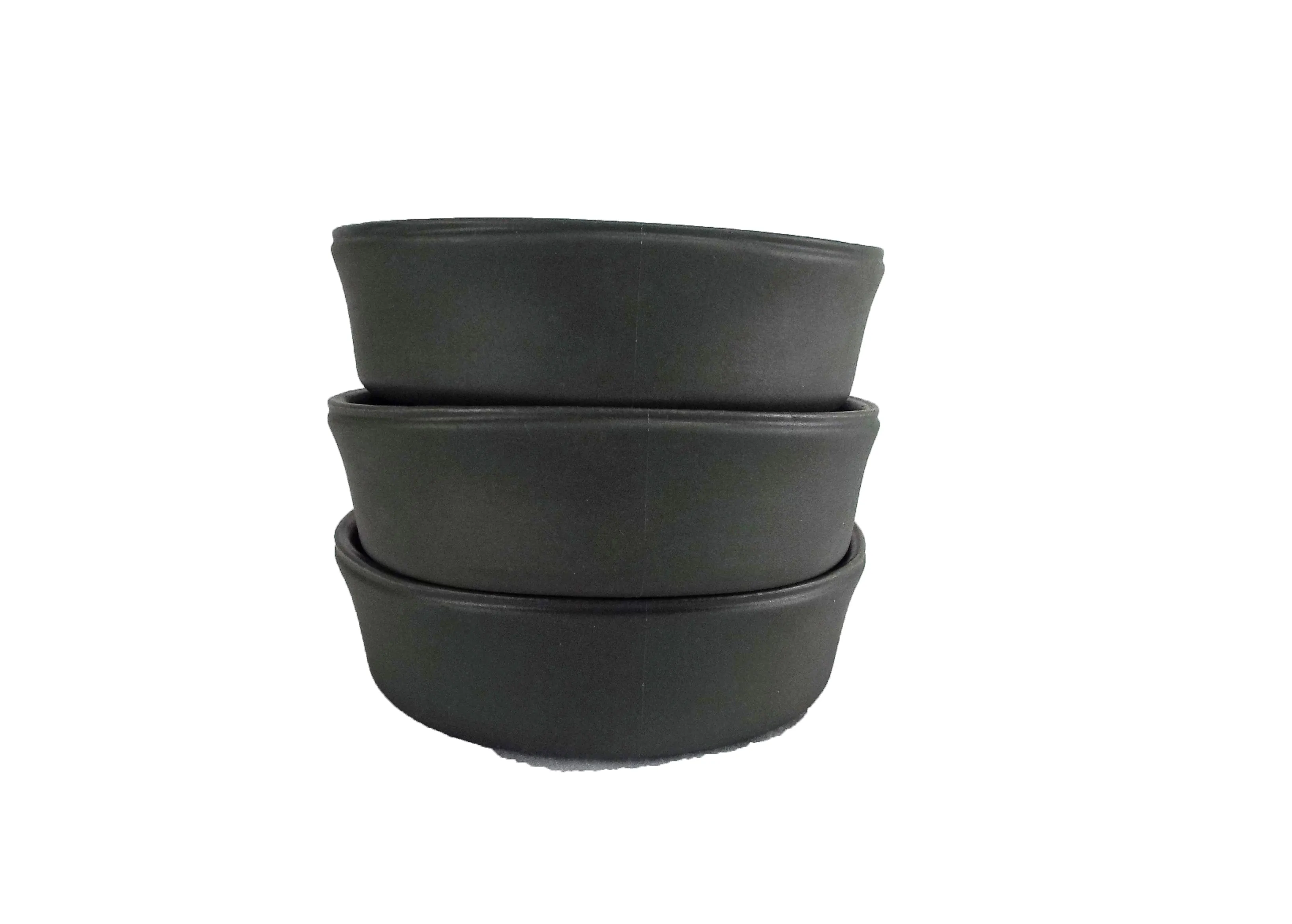 MULTI-PACK - Dutch Army - Folding Cup - Grade 1