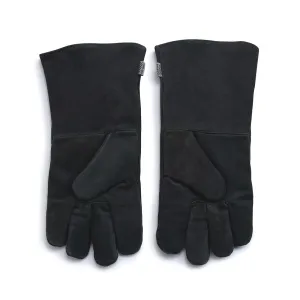 Open Fire Gloves