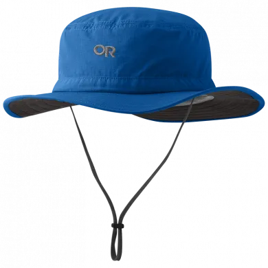 OR Kid's Helios Sun Hat