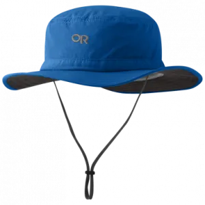 OR Kid's Helios Sun Hat