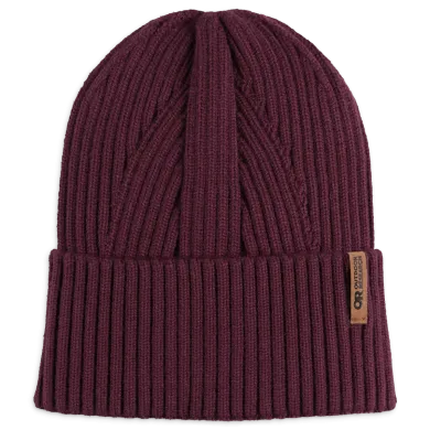 Outdoor Research Aberdeen Beanie