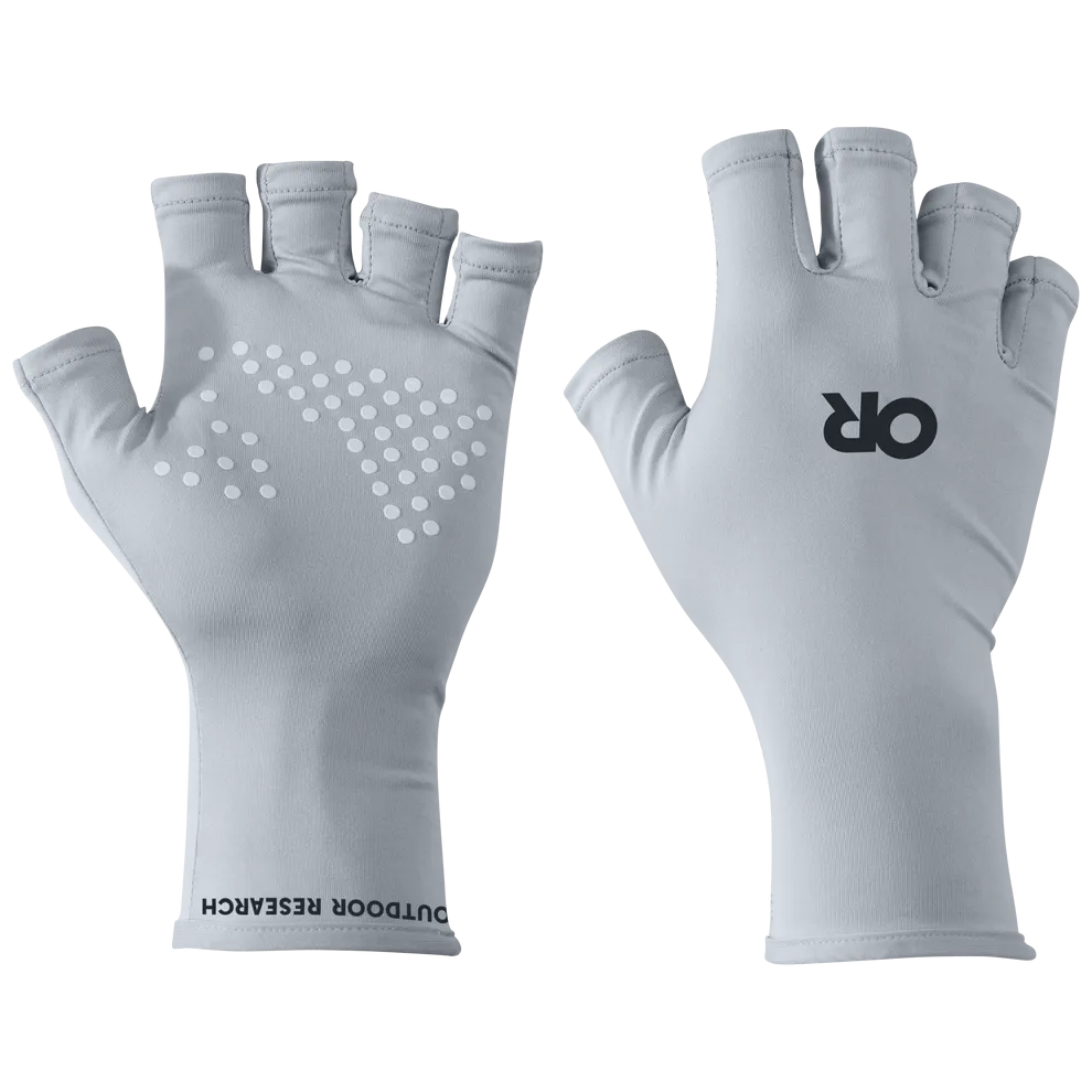 Outdoor Research ActiveIce Sun Gloves