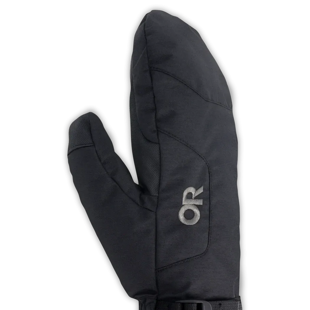 Outdoor Research Adrenaline Mitts