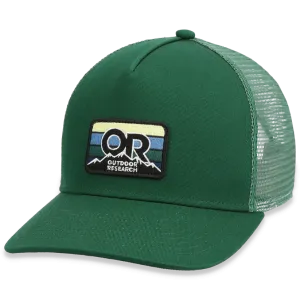 Outdoor Research Advocate Trucker Cap