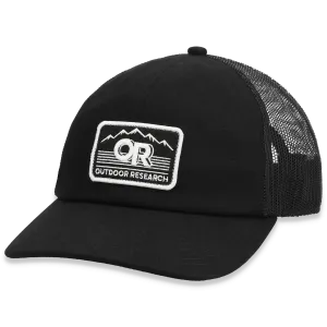 Outdoor Research Advocate Trucker Hat - Men's