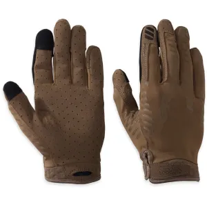 Outdoor Research Aerator Sensor Gloves