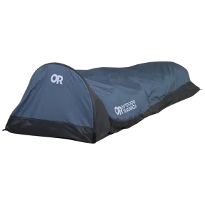 Outdoor Research Alpine AscentShell Bivy