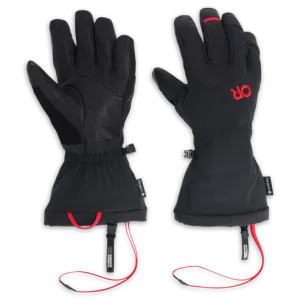 Outdoor Research Arete 2 Gloves Women's