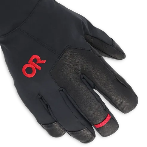 Outdoor Research Arete 2 Gloves Women's