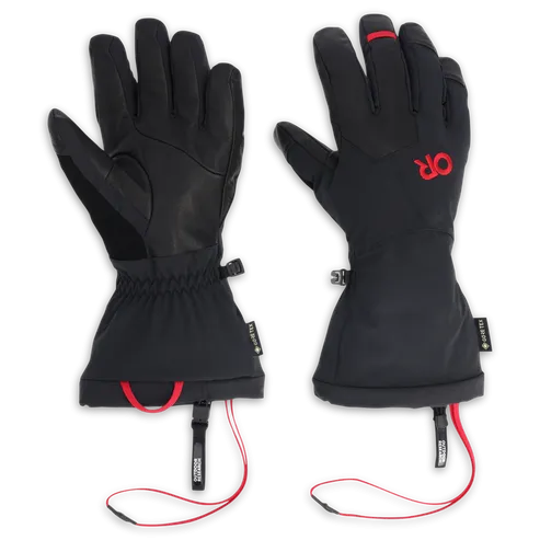 Outdoor Research Arete 2 Gloves Women's