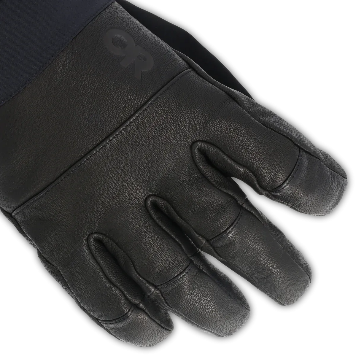 Outdoor Research Carbide Sensor Gloves - Men's