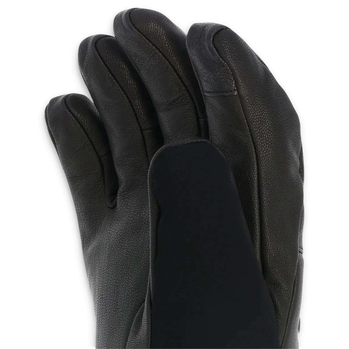 Outdoor Research Carbide Sensor Gloves - Men's