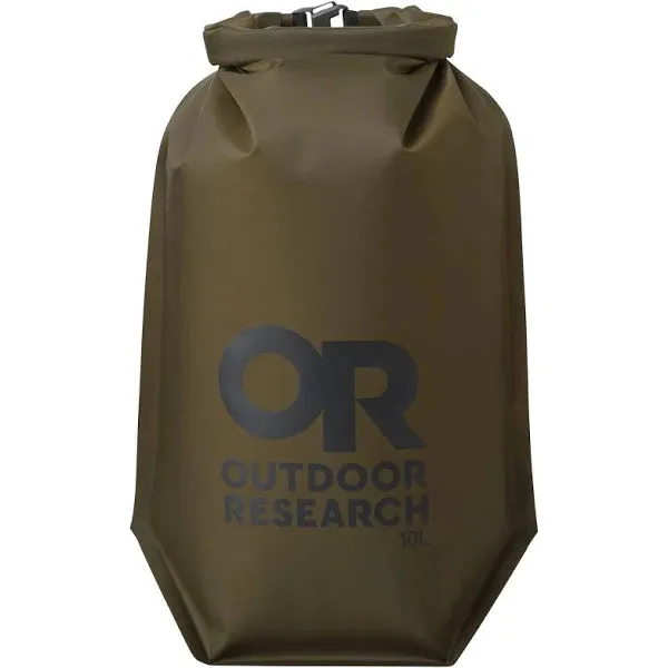 Outdoor Research Carryout Dry Bag 15L