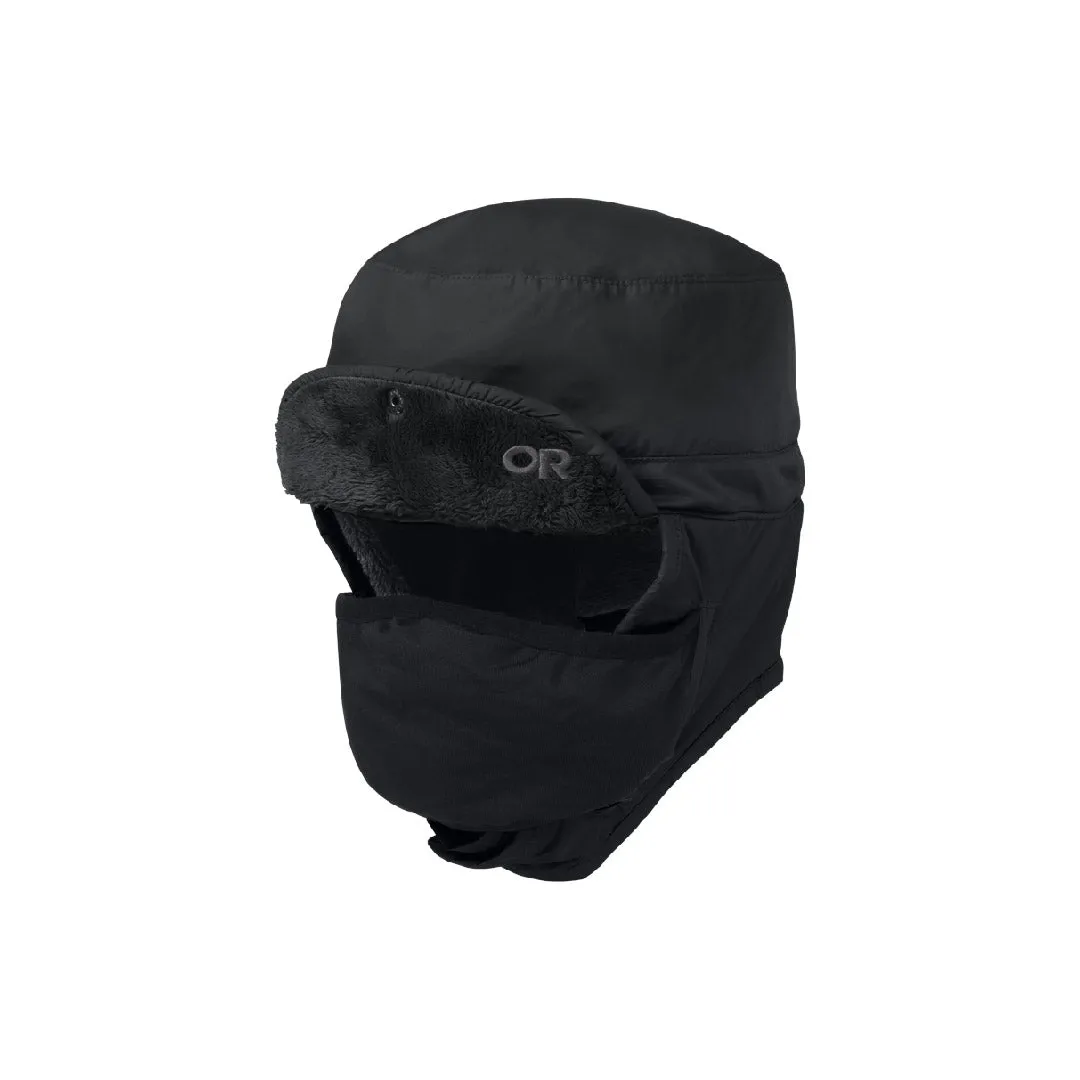 Outdoor Research® Frostline Hat