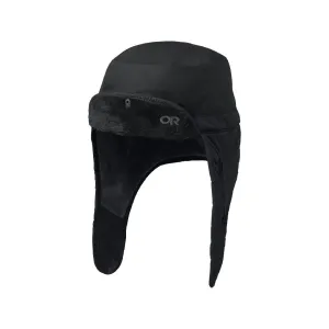 Outdoor Research® Frostline Hat