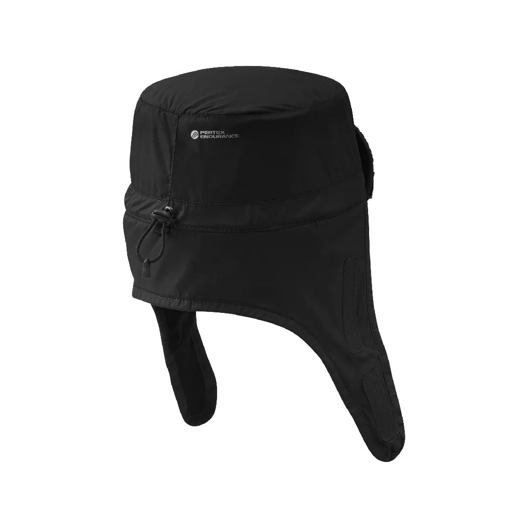 Outdoor Research® Frostline Hat