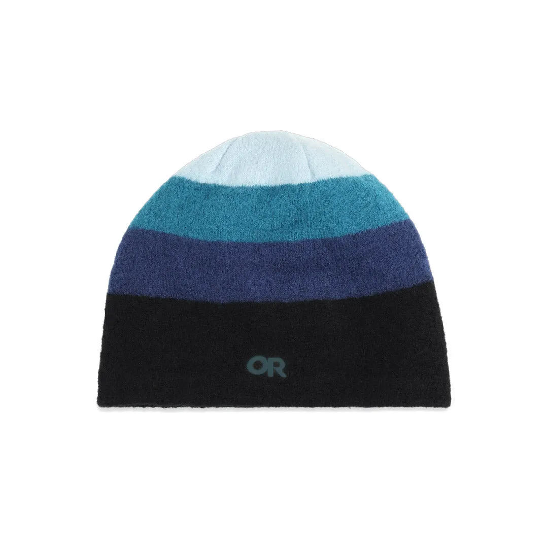 Outdoor Research® Gradient Beanie