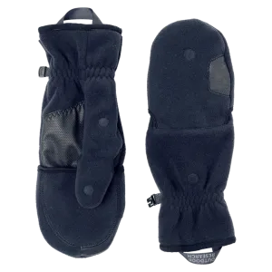 Outdoor Research Gripper Convertible Windbloc Mitts