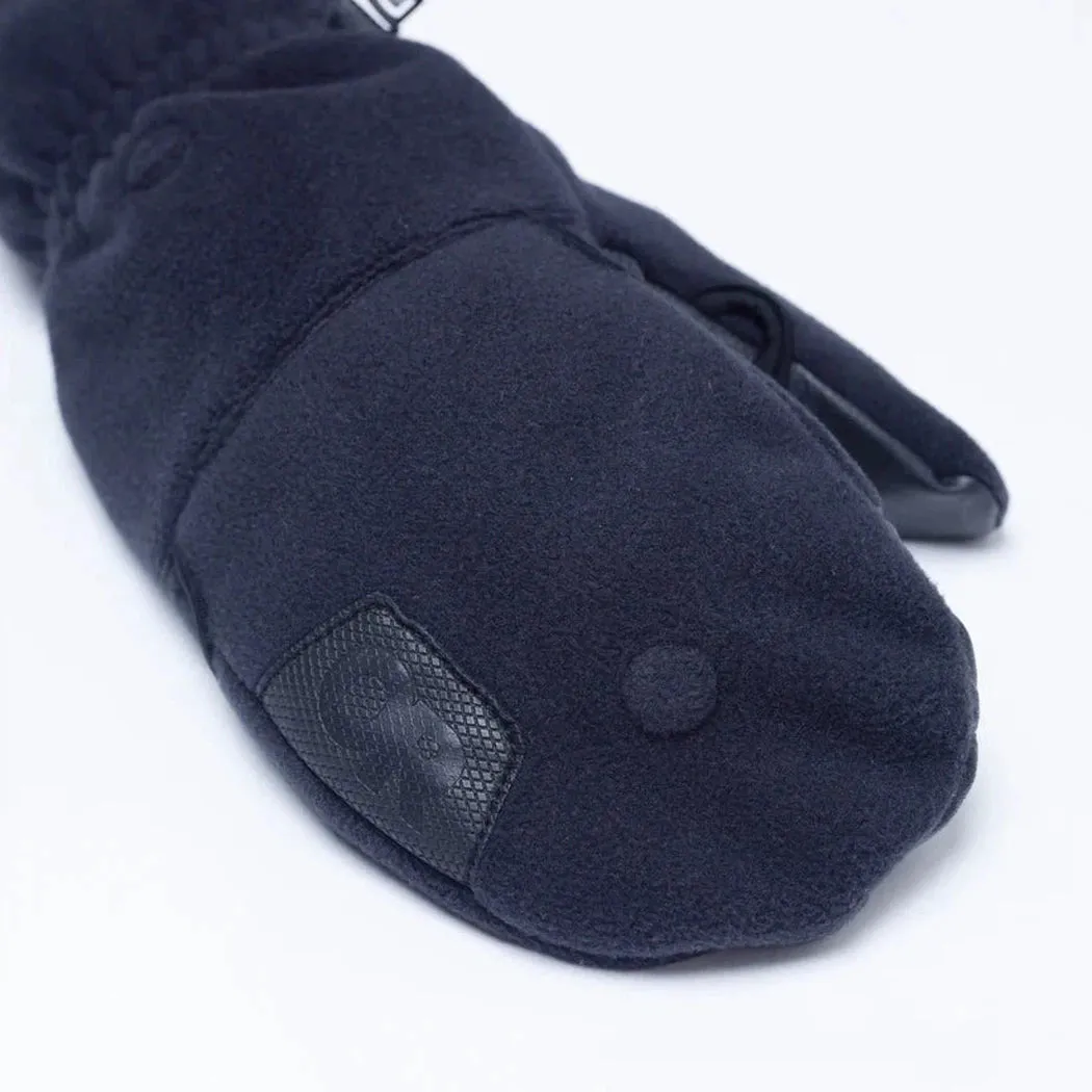 Outdoor Research Gripper Convertible Windbloc Mitts