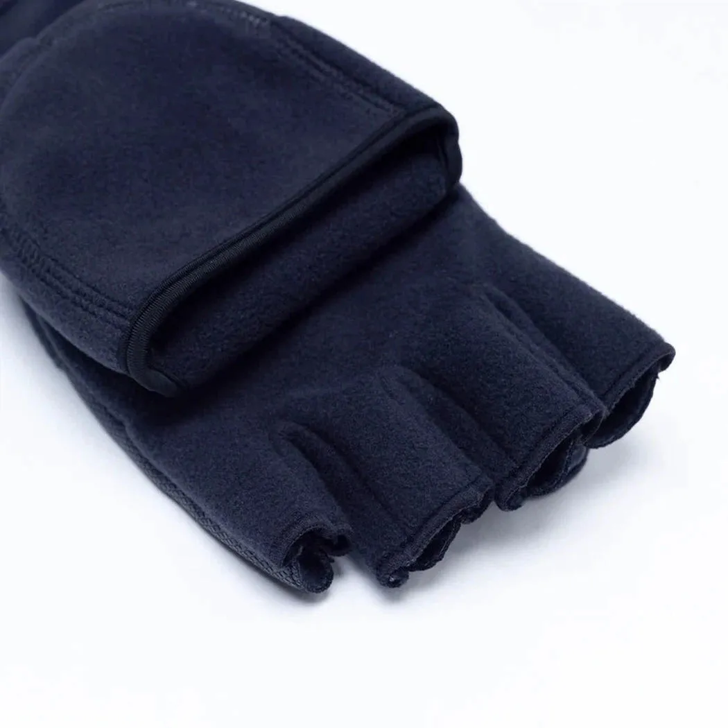 Outdoor Research Gripper Convertible Windbloc Mitts