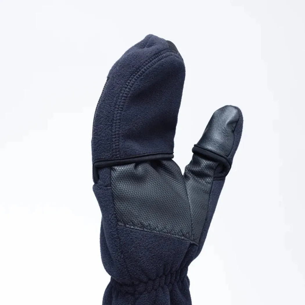 Outdoor Research Gripper Convertible Windbloc Mitts