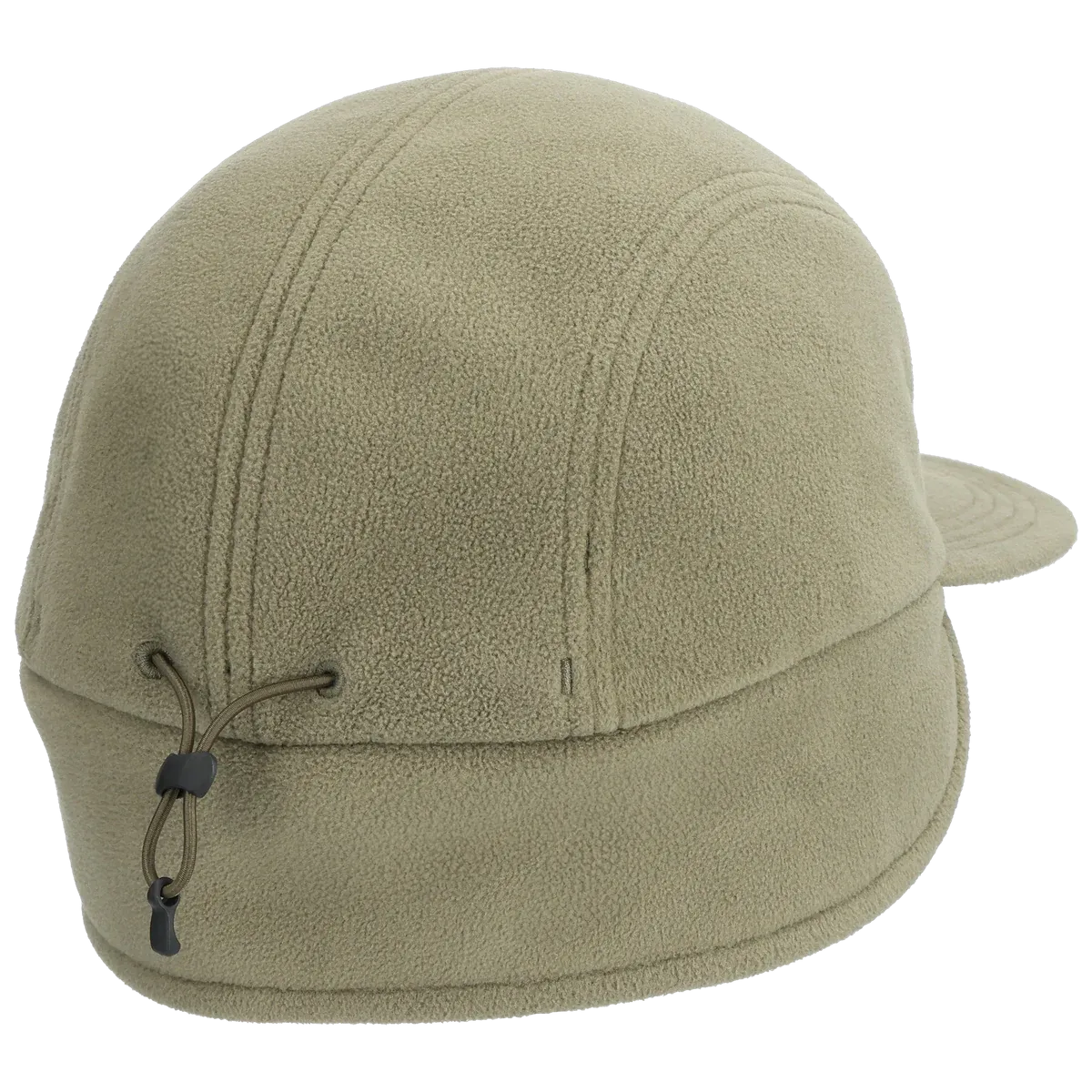 Outdoor Research Howling Wind Fleece Cap - Men's