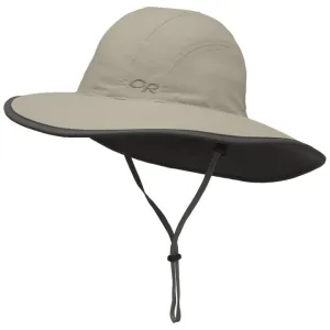 Outdoor Research Kids' Rambler Sun Hat