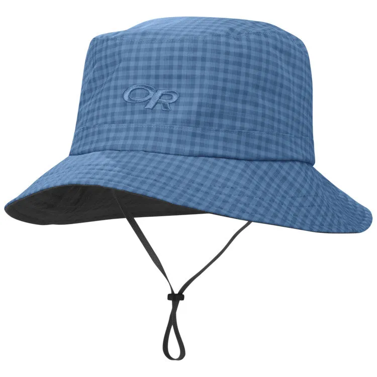 Outdoor Research Lightstorm Bucket Rain Hat