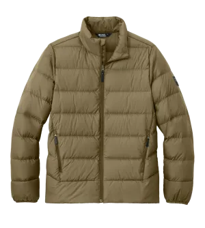 Outdoor Research - Men's Coldsnap Down Jacket