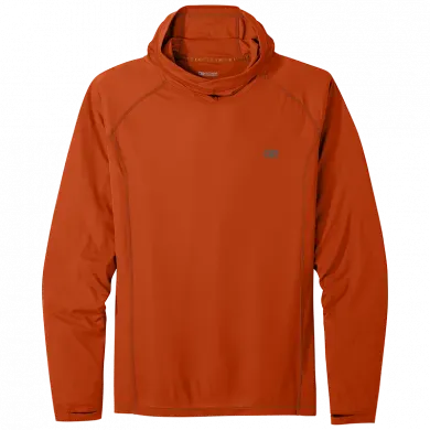 Outdoor Research Men's Echo Hoodie