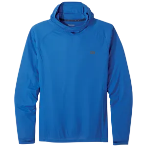 Outdoor Research Men's Echo Hoodie