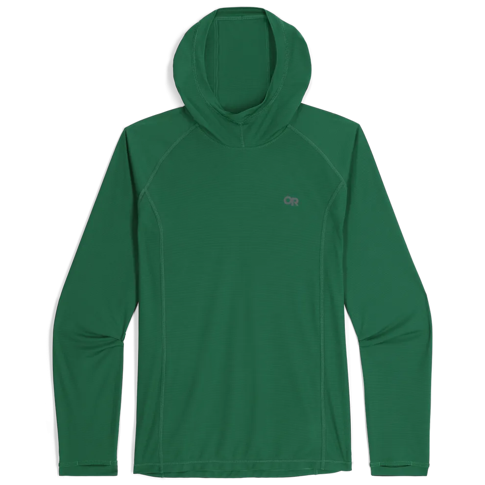 Outdoor Research Men's Echo Hoodie