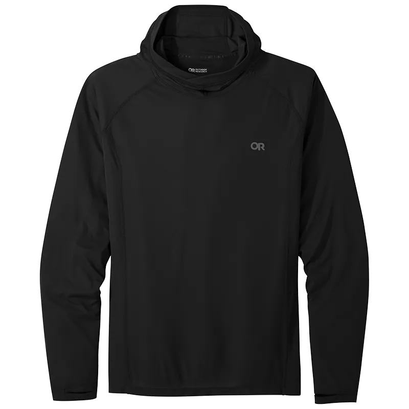 Outdoor Research Men's Echo Hoodie