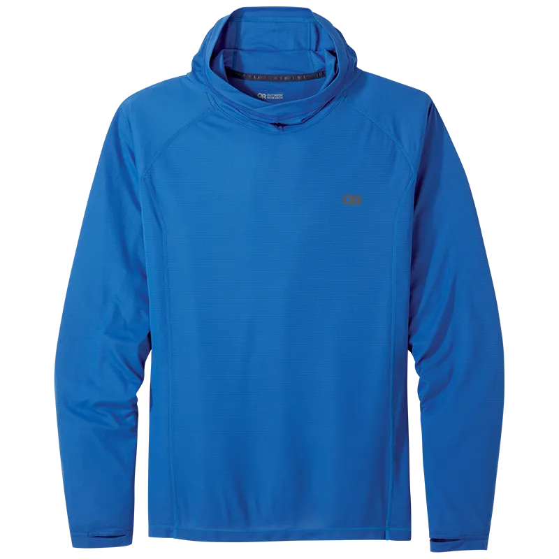 Outdoor Research Men's Echo Hoodie