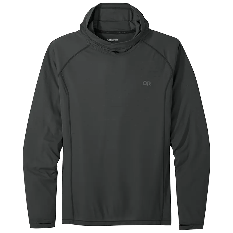 Outdoor Research Men's Echo Hoodie