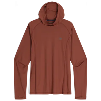 Outdoor Research Men's Echo Hoodie