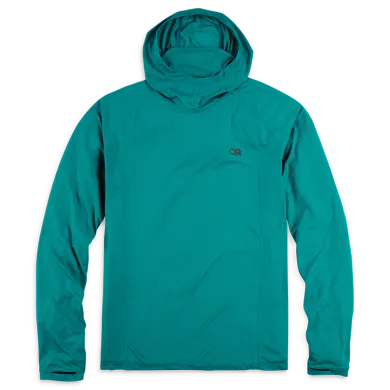 Outdoor Research Men's Echo Hoodie