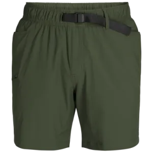 Outdoor Research Men's Ferrosi Shorts