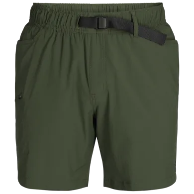 Outdoor Research Men's Ferrosi Shorts