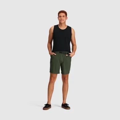 Outdoor Research Men's Ferrosi Shorts