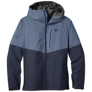 Outdoor Research Men's Foray II Jacket(Closeout)