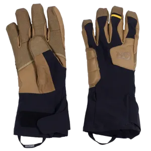 Outdoor Research M's Extravert Gloves