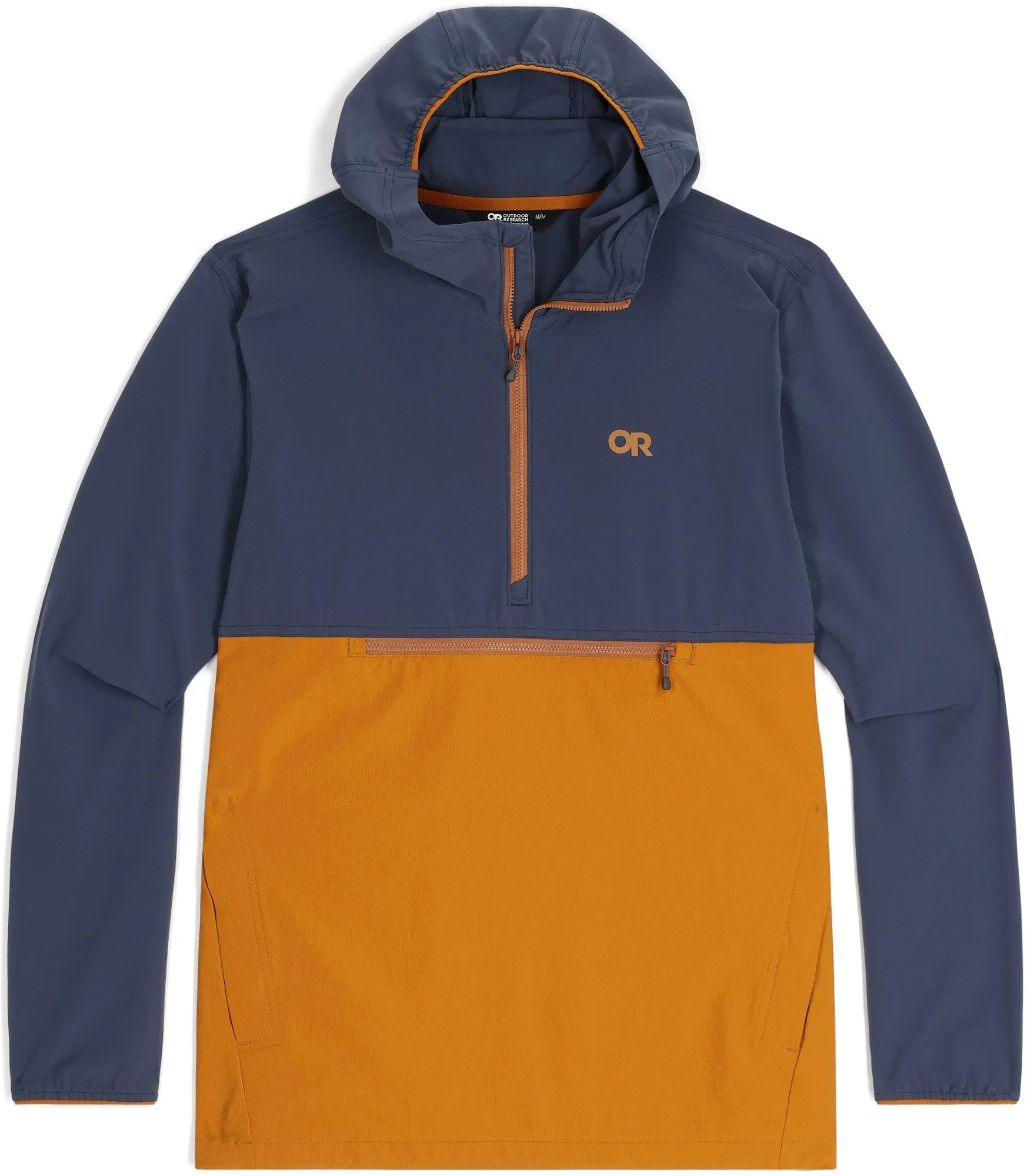 Outdoor Research M's Ferrosi Anorak